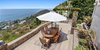 4 Le Conte Gallery 53