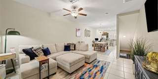 4524 TUSCAN LOON Drive Gallery 3