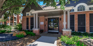 Fountains of Tomball Gallery 44