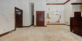 124 W Oklahoma Avenue Gallery 20