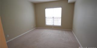 14945 Santa Lucia Drive Gallery 26