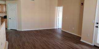 5855 Valley Drive Gallery 3