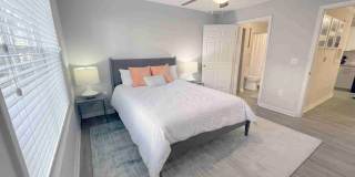 The Aventine Greenville Gallery 18