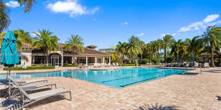 4022 Large Leaf Ln Gallery 54