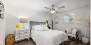 Ayla Apartments Gallery 27