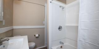 1704 S Preston St unit: 1 Gallery 16