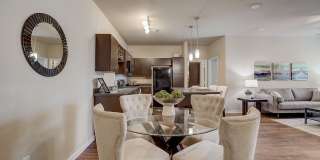 Springs at Egan Drive Gallery 7