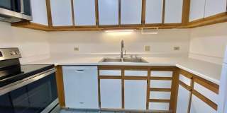 747 Wiliwili Street #804: Bright and spacious apartment centrally located! Gallery 13