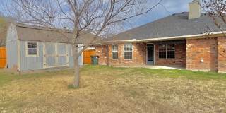 2107 Gail Dr Gallery 29