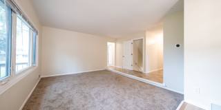 14200 Elgin Ct. Gallery 11