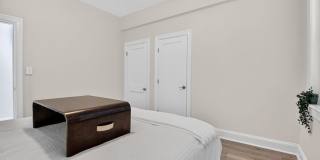 1919 19TH ST NW #302 1919 19TH ST NW #302 Gallery 14