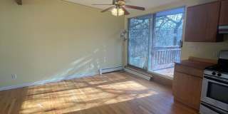 4 Bed / 2 Bath Home Near Virginia Park | Flexible Move-in Date Gallery 17