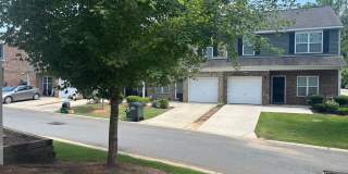 Lease Today and Receive 50% Off Your First Full Month's Rent!!! Gallery 31