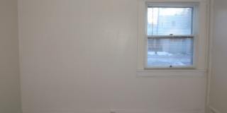 431 Daly Avenue Gallery 15