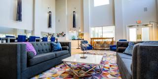 The Layne at Peccole Ranch Gallery 24