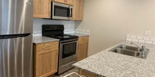 436 West Orchard Avenue - 2 Gallery 6