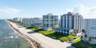 3115 S Ocean Boulevard unit: 1203 Gallery 43