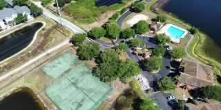 9232 Lake Chase Island Way Gallery 36