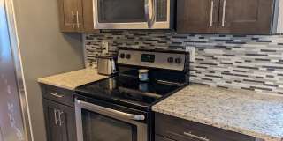 3152 Bayswater Ct Gallery 11