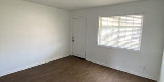 3217 Lee Street - 3 Gallery 1