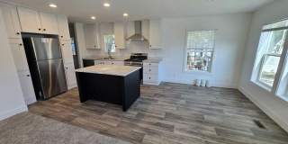 207 Spruce Lane Gallery 1