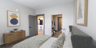 The Commons at Rivertown The Commons at Rivertown Gallery 56