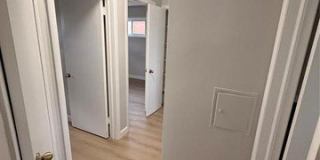 6582 Sterling Court Gallery 8