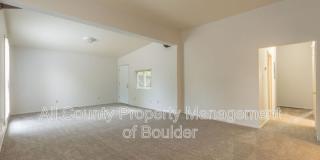 2245 Grove Cir Gallery 6