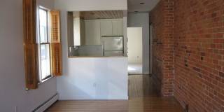 16 Upland Rd. Gallery 2