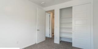 Welcoming 3 Bedroom Townhome in Charming Ivins City Gallery 59