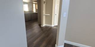 5095 West Kadota Avenue Gallery 10