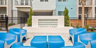 Rockledge Flats Gallery 6