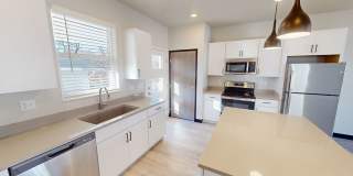 2807 Oakland Gallery 3