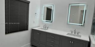 10227 SW 55th Lane, Cooper City, FL 33328 Gallery 25