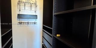 11202 NW 83rd St Gallery 27