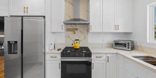 401 Rancho Dr Gallery 7