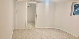 735 W Penn Street Gallery 2