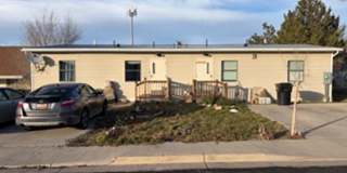 2 Bed/1 Bath Duplex for Rent Gallery 1