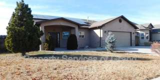 325 Arches Drive Gallery 1