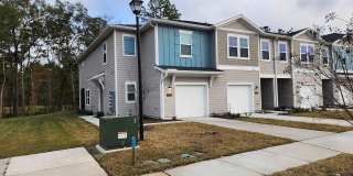 4386 Leeward Breeze Loop Gallery 1