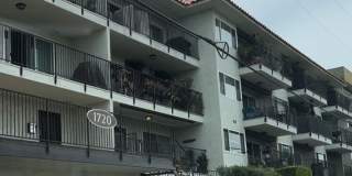 1720 Ardmore Gallery 1