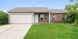 345 Forge Drive Gallery 1