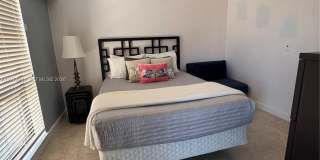 77 Crandon Blvd Gallery 10