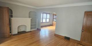 4147-4149 N Bartlett Ave. Gallery 3