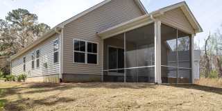 1314 Carlyle Lane Gallery 36