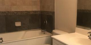 3472 Commodore Court Gallery 44