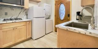 5921 NW Fallbrook Avenue Gallery 11