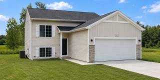 4373 Pine Creek Drive Gallery 5
