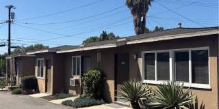 9420 Las Tunas Drive Gallery 1