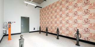 Henley Place Gallery 41